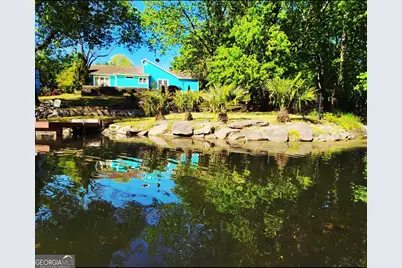 2865 Landington Way, Duluth, GA 30096 - Photo 10