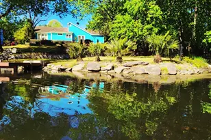 2865 Landington Way, Duluth, GA 30096 - Photo 10