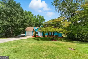 2865 Landington Way, Duluth, GA 30096 - Photo 82