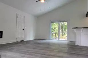 2865 Landington Way, Duluth, GA 30096 - Photo 70