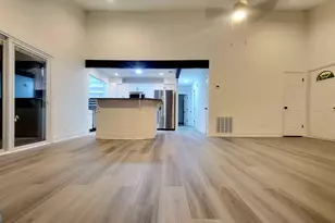 2865 Landington Way, Duluth, GA 30096 - Photo 36