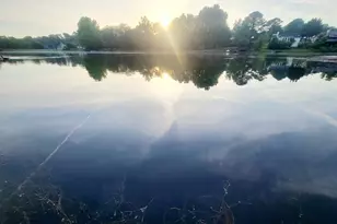 2865 Landington Way, Duluth, GA 30096 - Photo 60