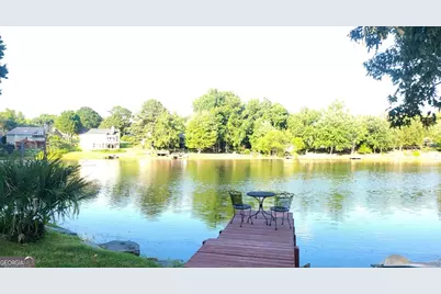 2865 Landington Way, Duluth, GA 30096 - Photo 1