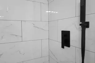 2865 Landington Way, Duluth, GA 30096 - Photo 42