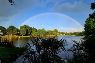 2865 Landington Way, Duluth, GA 30096 - Photo 44