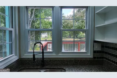 2865 Landington Way, Duluth, GA 30096 - Photo 76