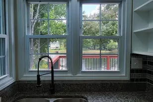 2865 Landington Way, Duluth, GA 30096 - Photo 76