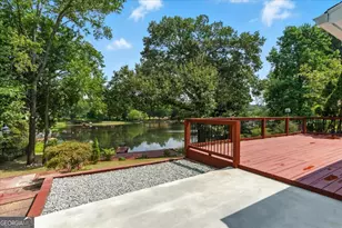 2865 Landington Way, Duluth, GA 30096 - Photo 90