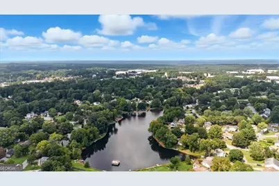 2865 Landington Way, Duluth, GA 30096 - Photo 100