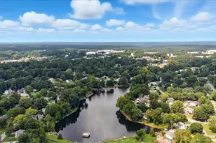 2865 Landington Way, Duluth, GA 30096 - Photo 100