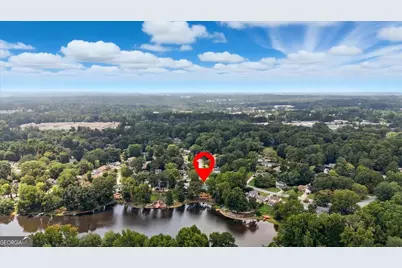 2865 Landington Way, Duluth, GA 30096 - Photo 102