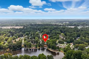 2865 Landington Way, Duluth, GA 30096 - Photo 102