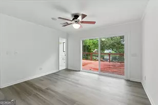 2865 Landington Way, Duluth, GA 30096 - Photo 20