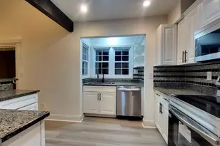 2865 Landington Way, Duluth, GA 30096 - Photo 32