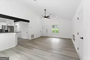 2865 Landington Way, Duluth, GA 30096 - Photo 22