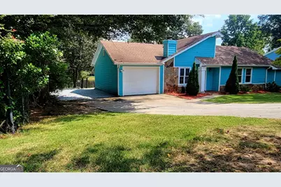 2865 Landington Way, Duluth, GA 30096 - Photo 78