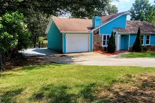 2865 Landington Way, Duluth, GA 30096 - Photo 78