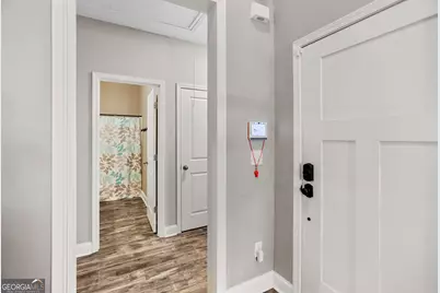 3486 S Highway 29, Moreland, GA 30259 - Photo 16