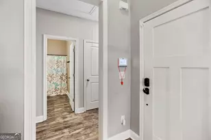 3486 S Hwy 29, Moreland, GA 30259 - Photo 16