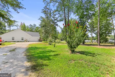 3486 S Highway 29, Moreland, GA 30259 - Photo 46