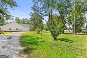 3486 S Hwy 29, Moreland, GA 30259 - Photo 46