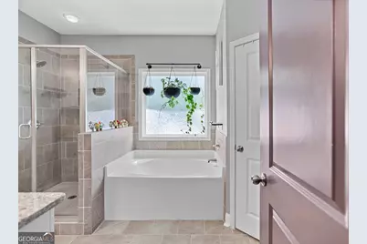 3486 S Highway 29, Moreland, GA 30259 - Photo 36