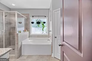 3486 S Hwy 29, Moreland, GA 30259 - Photo 36