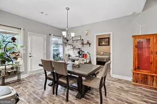 3486 S Hwy 29, Moreland, GA 30259 - Photo 28