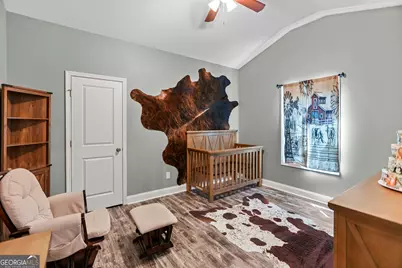 3486 S Highway 29, Moreland, GA 30259 - Photo 18