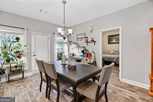 3486 S Hwy 29, Moreland, GA 30259 - Photo 26