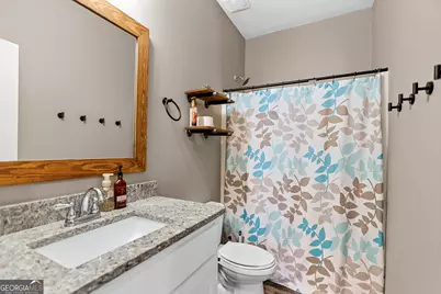 3486 S Highway 29, Moreland, GA 30259 - Photo 20