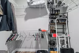 3486 S Hwy 29, Moreland, GA 30259 - Photo 40