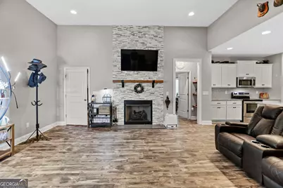 3486 S Highway 29, Moreland, GA 30259 - Photo 14