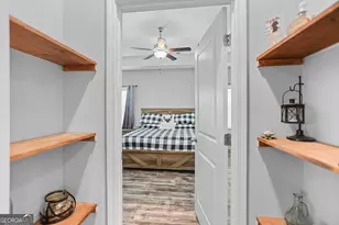 3486 S Hwy 29, Moreland, GA 30259 - Photo 32