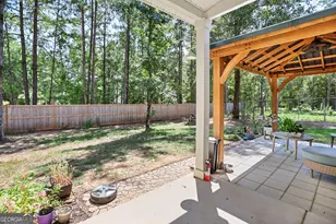 3486 S Hwy 29, Moreland, GA 30259 - Photo 42