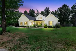 3486 S Hwy 29, Moreland, GA 30259 - Photo 2