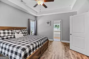 3486 S Hwy 29, Moreland, GA 30259 - Photo 34