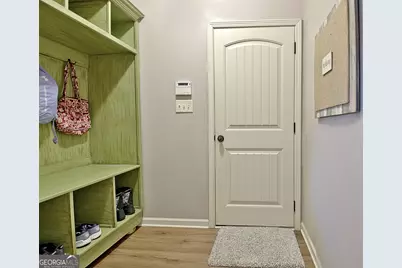 201 Fox Hall Crossing E, Senoia, GA 30276 - Photo 28