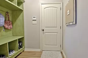 201 Fox Hall Crossing E, Senoia, GA 30276 - Photo 28