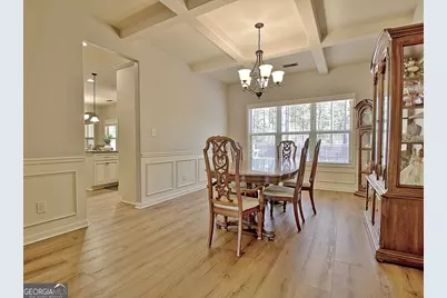 201 Fox Hall Crossing E, Senoia, GA 30276 - Photo 8