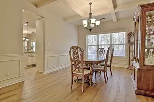 201 Fox Hall Crossing E, Senoia, GA 30276 - Photo 8