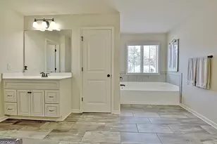 201 Fox Hall Crossing E, Senoia, GA 30276 - Photo 38