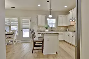 201 Fox Hall Crossing E, Senoia, GA 30276 - Photo 18