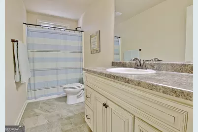 201 Fox Hall Crossing E, Senoia, GA 30276 - Photo 42