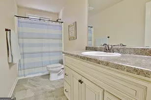 201 Fox Hall Crossing E, Senoia, GA 30276 - Photo 42