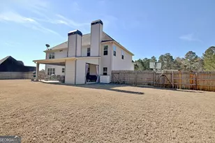 201 Fox Hall Crossing E, Senoia, GA 30276 - Photo 46