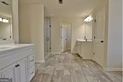 201 Fox Hall Crossing E, Senoia, GA 30276 - Photo 34