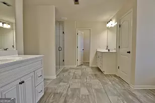 201 Fox Hall Crossing E, Senoia, GA 30276 - Photo 34