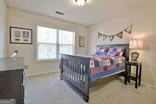 201 Fox Hall Crossing E, Senoia, GA 30276 - Photo 40