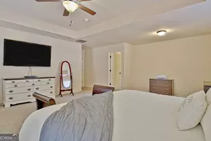 201 Fox Hall Crossing E, Senoia, GA 30276 - Photo 32